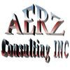AERZ Civil Structural Consulting