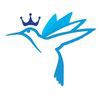 Queensbury Dental Centre