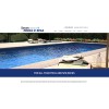 Steve's Pools & Spas