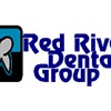 Red River Dental Group
