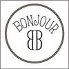 Bonjour Baby Baskets