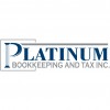 Brevity Bookkeeping & Income Tax