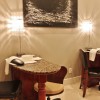 Glo Skin & Medspa