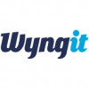 Wyngit.com