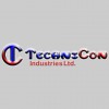Technicon Industries