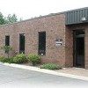 Aultis Insurance & Financial Solutions