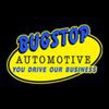 Bugstop Automotive