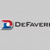 Defaveri Construction