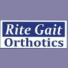 Rite Gait Orthotics