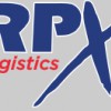 Ray's Parcel Express