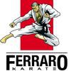 Ferraro Karate