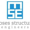 Moses Structural Engineers