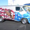 Sprint Auto Glass