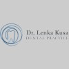 Kusa Lenka Dr