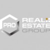 Pro Real Estate Group