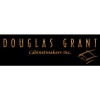 Douglas Grant Cabinet Makers