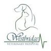 Westbridge Veterinary Hospital