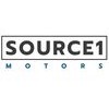 Source 1 Motors