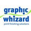 Graphic Whizard