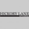 Hickory Lane Kitchens