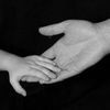 Healing Touch
