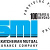 Saskatchewan Mutual Insurance