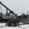 Thunder Valley Towing