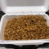 May Garden Chinese Food