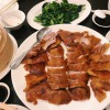 Tian Xin Place