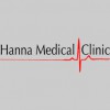 Hanna Medical Clinic