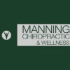 Manning Chiropractic
