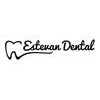 Estevan Dental Associates