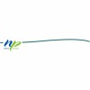 New Path Youth-Family Counseling