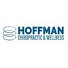 Hoffman Chiropractic & Wellness