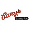 Cary's Moving & Storage