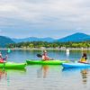 WildWay Adventure Sports & Rentals