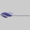 Harmony Financial Services