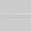 Accurate Appliance Services