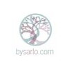 Sarlo & Sarlo
