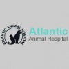 Atlantic Animal Hospital