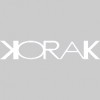 Korak Menuiserie Spcialise