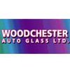 Woodchester Auto Glass