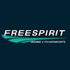 Free Spirit Marine