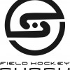 The Field Hockey Shack