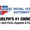 Carquest / Royal City Automotive