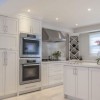 Allson Kitchens