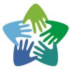 Tandia Financial Credit Union
