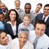 Awic Community & Social Service