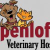 Alpen Lofts Veterinary Hospital