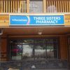 Three Sisters Pharmacy